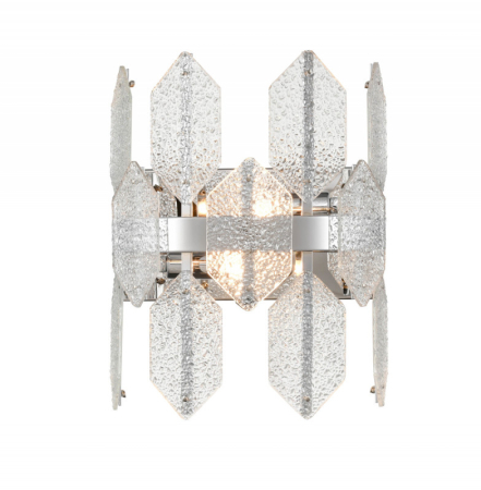 Бра Vele Luce VL4153W01