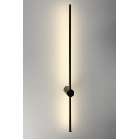 Бра APLOYT APL.019.01.12