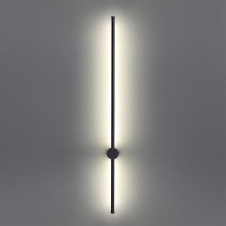 Бра Odeon Light 4335/18WLP