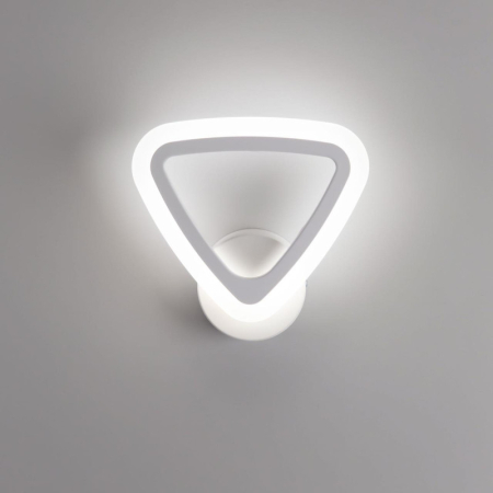 Бра Citilux CL234B310