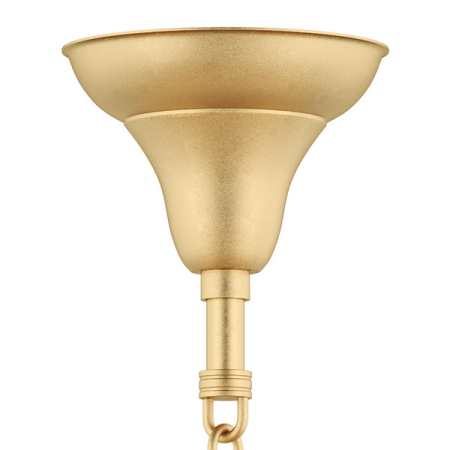 Подвесная люстра Lightstar 725033