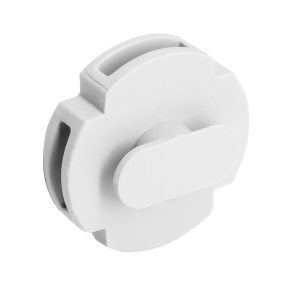 Элемент крепежный ZP2 для короба RL (уп.500шт) DKC 06561RL