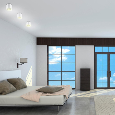 Накладной светильник Novotech 357956