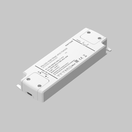 Блок питания Maytoni Technical 734006