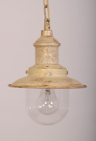 Подвесной светильник Abrasax SD764