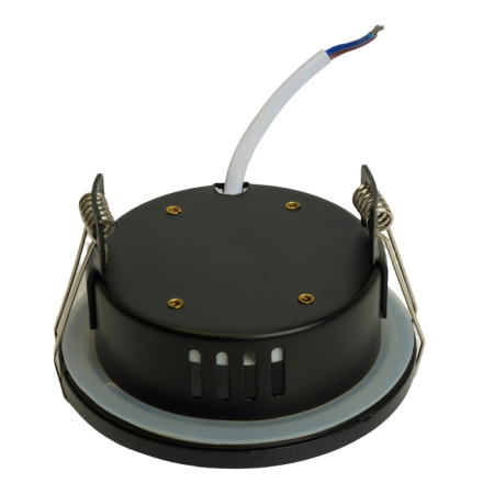 Влагозащищенный светильник Feron 51230