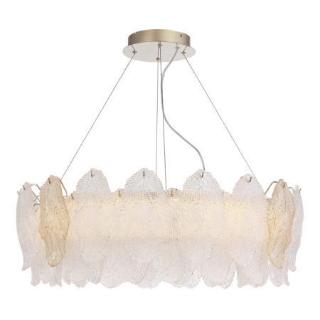 Подвесная люстра ST-Luce SL6135.223.01