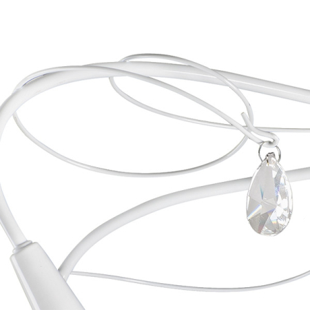 Накладная люстра Lightstar 711060