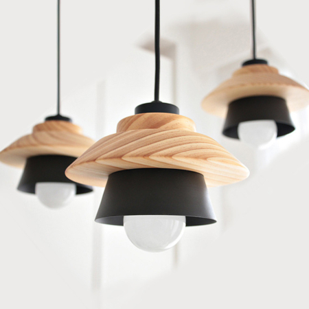 Подвесной светильник ImperiumLoft 178162-26