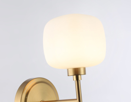 Бра Ambrella Light LH53021