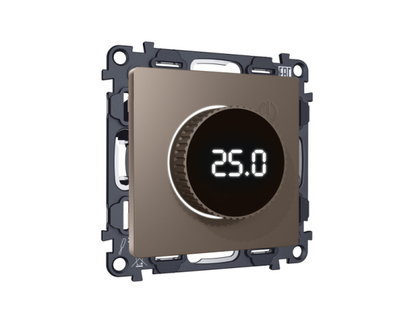 Терморегулятор Ambrella Volt MA635810