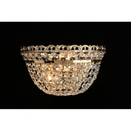 Бра APLOYT APL.758.11.02