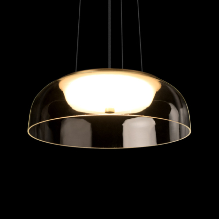 Подвесной светильник LOFT IT 10428/C