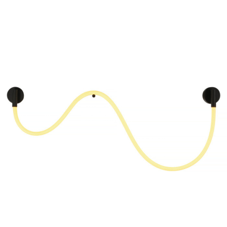 Бра MyFar MR2140-1WL