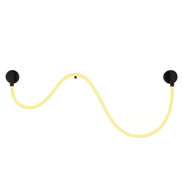 Бра MyFar MR2140-1WL