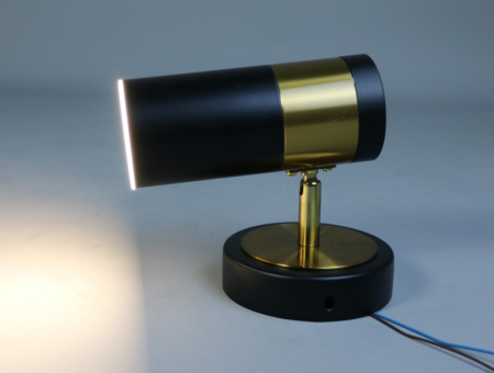 Спот Zortes ZRS.1828.20