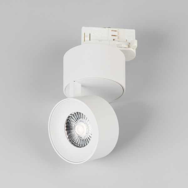 Светильник на шине Arlight 038098