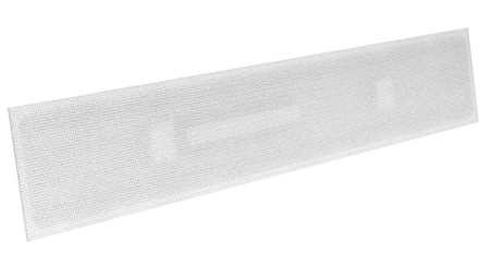 Светодиодный светильник SVT-ARM-U-AIR-1195x200x34-31W-IP54-PR
