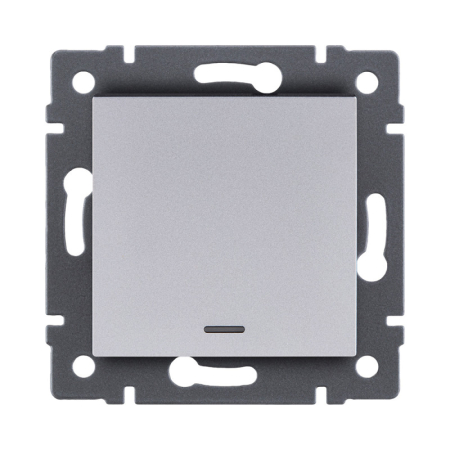 Выключатель KOLLINGER REA-S-013GY