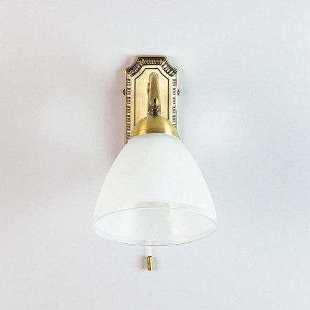 Бра Citilux CL413411