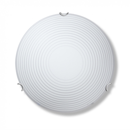 Бра Vitaluce V6318/2A