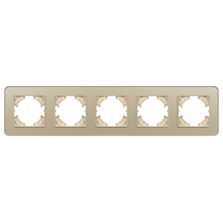 Рамка Arlight 049707