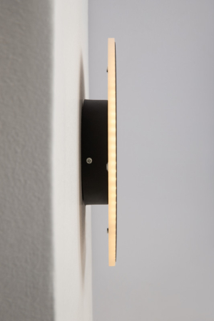 Бра Freya FR6002WL-L20B