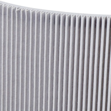 Бра ARTE Lamp A1021AP-1SS