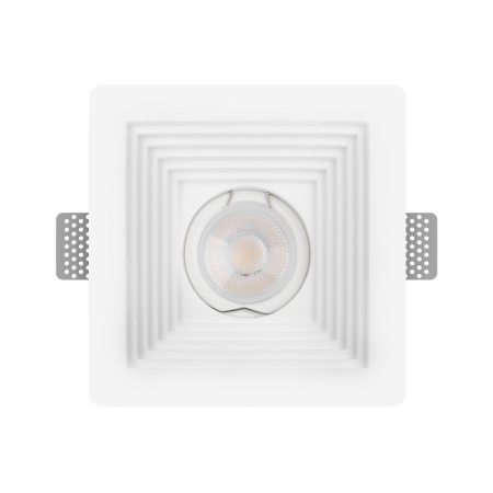 Встраиваемый светильник LOFT IT 10356B