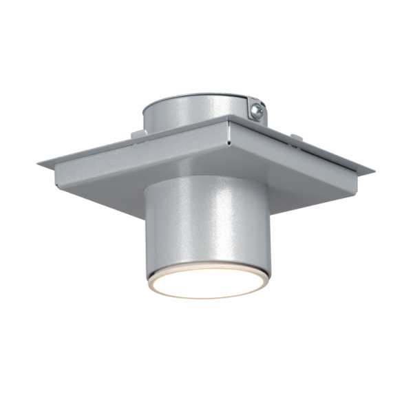 Накладной светильник Vitaluce V6502-2/1PL