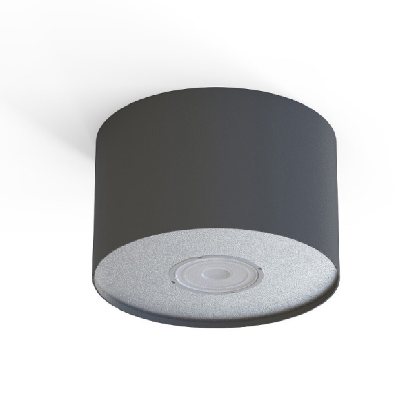 Накладной светильник Nowodvorski 6006