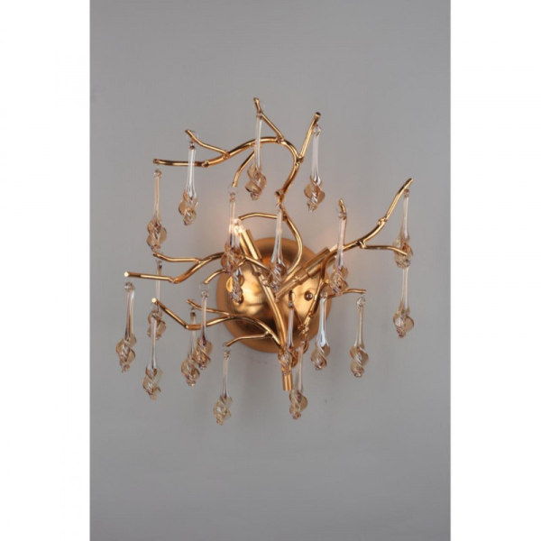 Бра Omnilux OML-85301-02