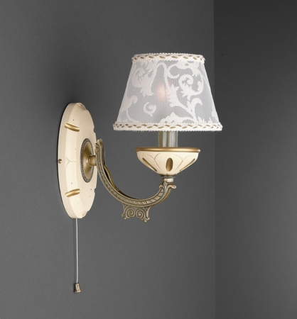 Бра Reccagni Angelo A 7036/1