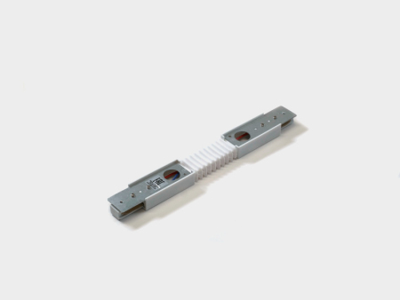 Коннектор DesignLed CN2-WH-FLEX