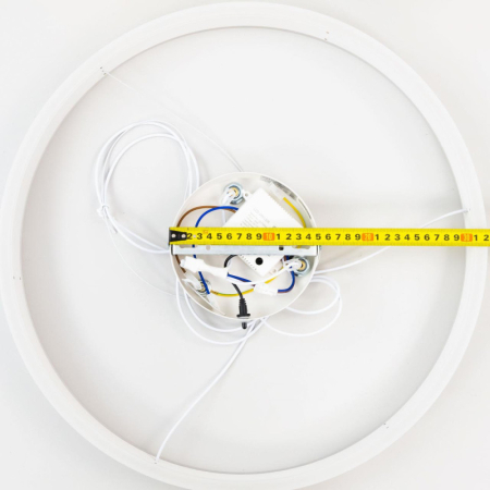 Подвесная люстра Citilux CL719500