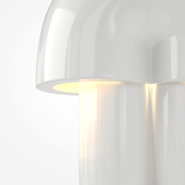 Maytoni MOD479TL-L14W3K