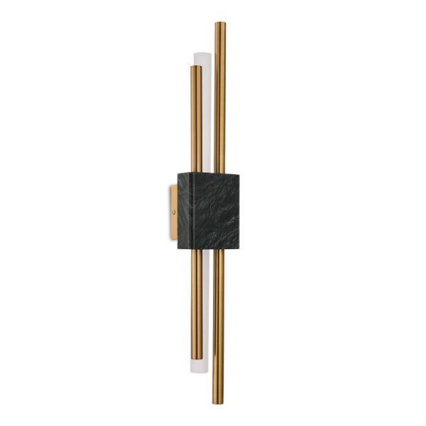 Бра ST-Luce SL6116.361.02