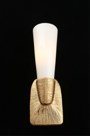 Бра APLOYT APL.800.01.01