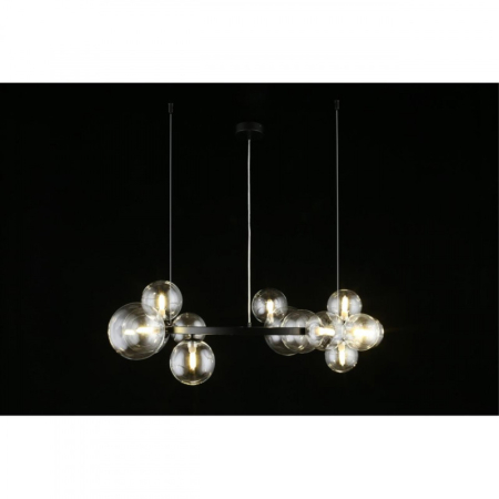 Подвесная люстра APLOYT APL.768.03.12