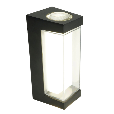 Светильник настенный Feron 51482