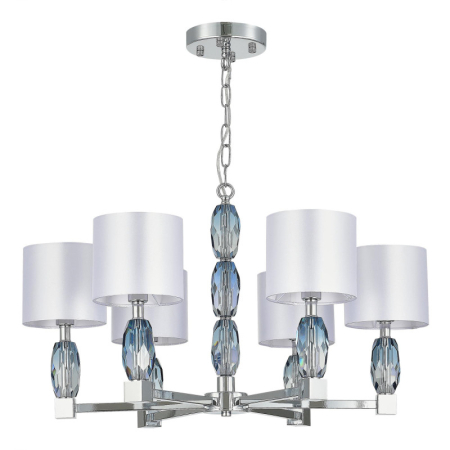Подвесная люстра ST-Luce SL1759.103.06