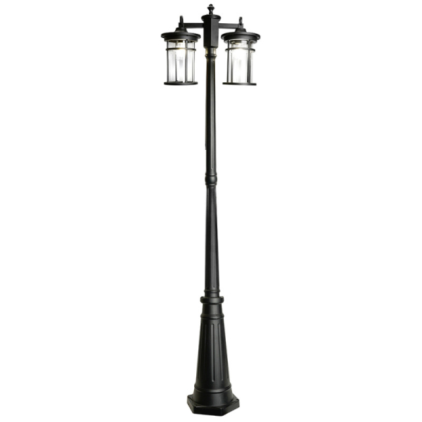 Садово-парковый светильник Feron 51822