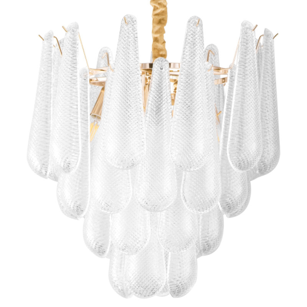 Подвесная люстра Lightstar 799082