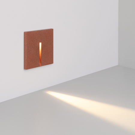 Светильник для ступеней Arlight 051050