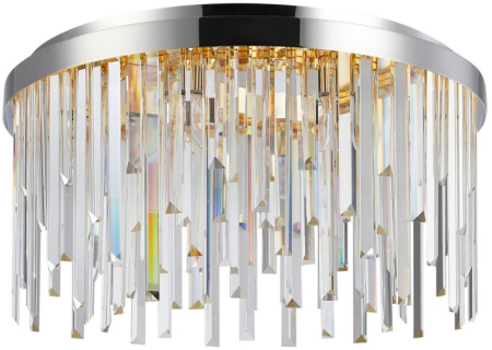 Накладная люстра Stilfort 2113/09/06C