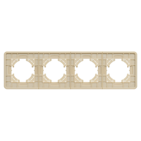 Рамка Arlight 049719