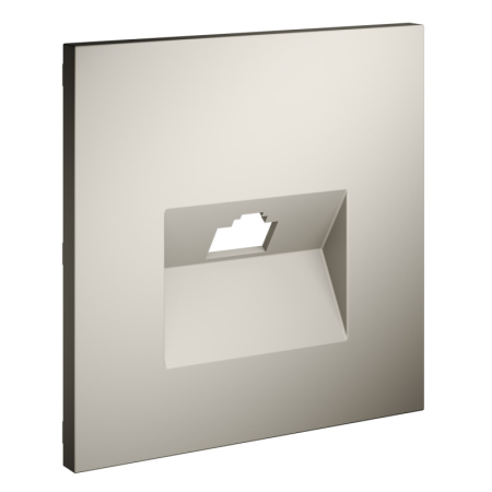 Клавиша/Накладка VOLTUM VLS001303