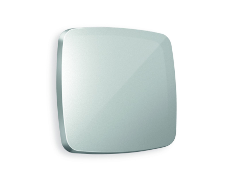 Клавиша/Накладка Ambrella Volt OP4010