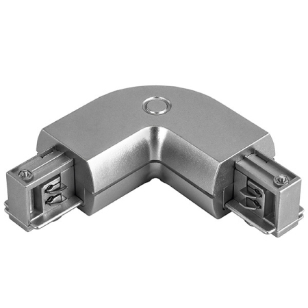 Коннектор Lightstar 504129