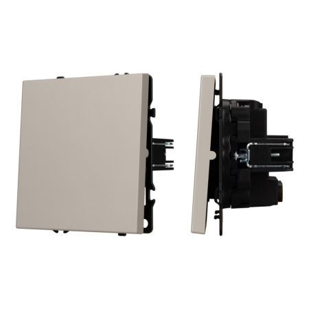 Выключатель Arlight 059428